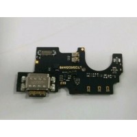 charging port assembly for Blackberry KeyTwo LE Key2 LE